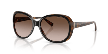 Top Black Havana - 0AR8047 8053672372748