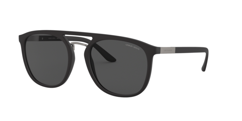 Black - 0AR8118 8056597001557