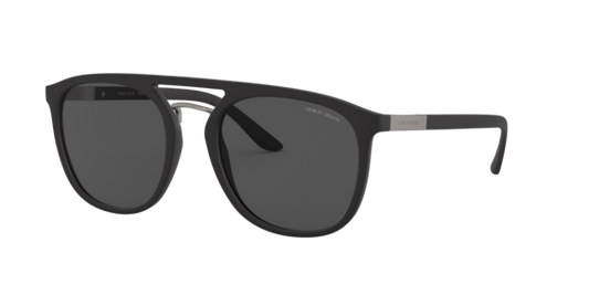 Black - 0AR8118 8056597001557