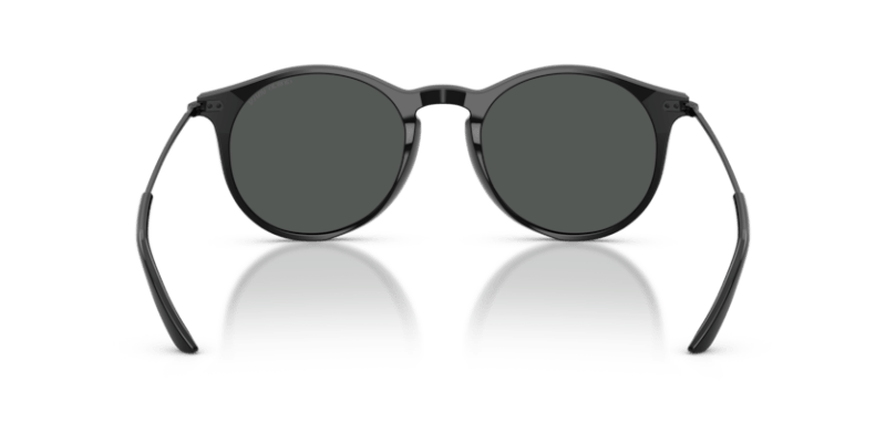 Black - 0AR8121 8056597053303