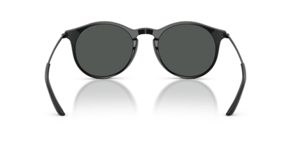 Black - 0AR8121 8056597053303