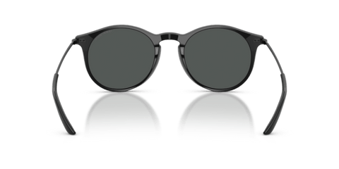 Black - 0AR8121 8056597053303