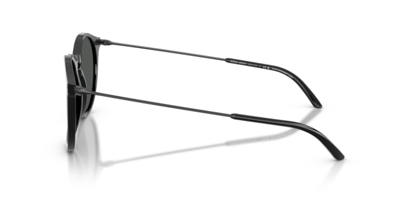 Black - 0AR8121 8056597053303