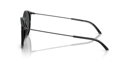 Black - 0AR8121 8056597053303