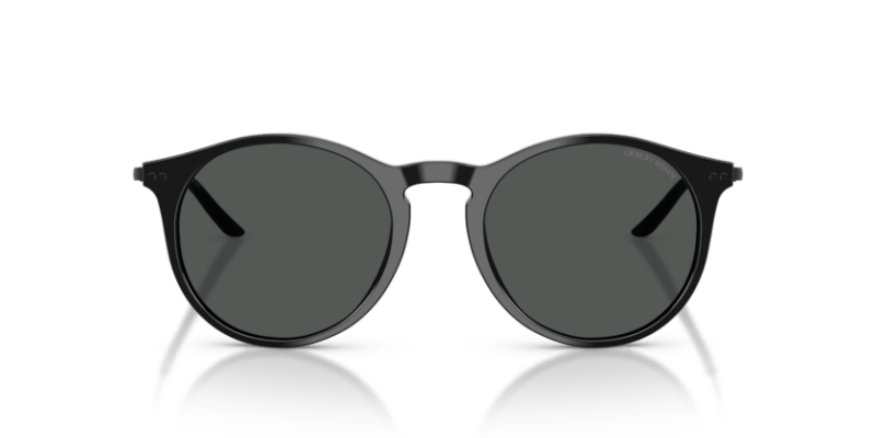 Black - 0AR8121 8056597053303