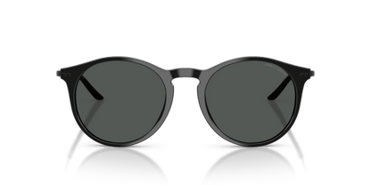 Black - 0AR8121 8056597053303