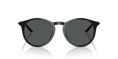 Black - 0AR8121 8056597053303