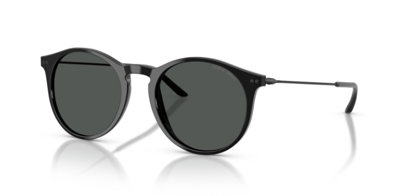 Black - 0AR8121 8056597053303