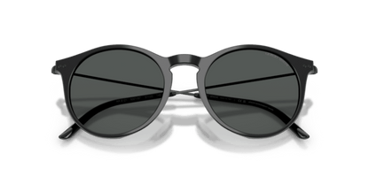 Black - 0AR8121 8056597053303