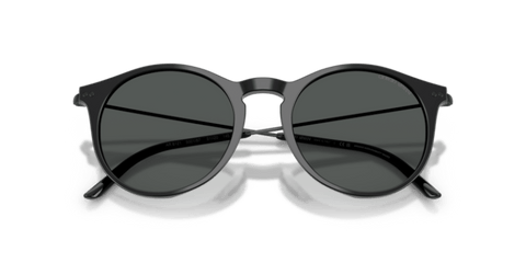 Black - 0AR8121 8056597053303