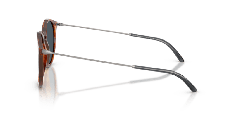 Red Havana - 0AR8121 8056597053266