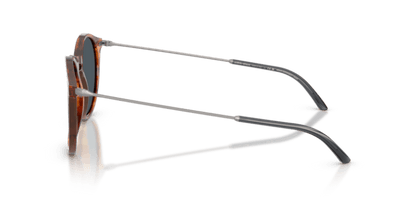 Red Havana - 0AR8121 8056597053266