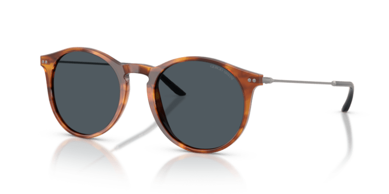 Red Havana - 0AR8121 8056597053266