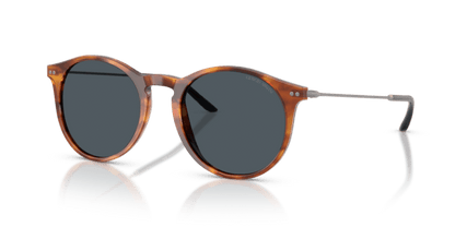 Red Havana - 0AR8121 8056597053266