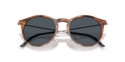 Red Havana - 0AR8121 8056597053266