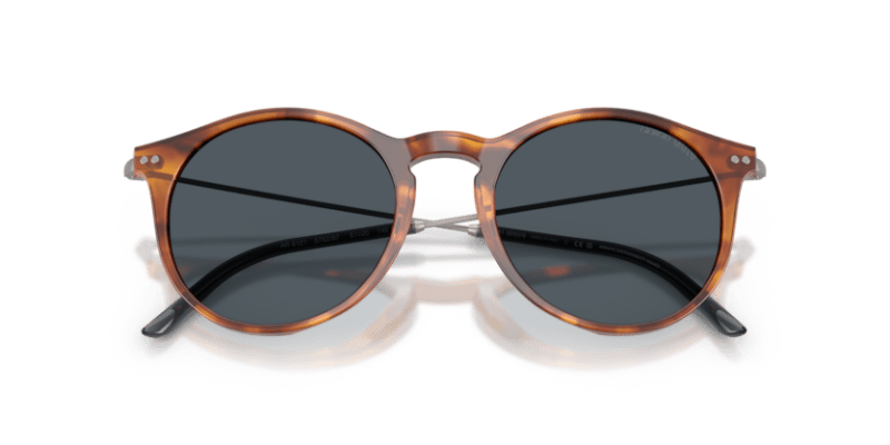 Red Havana - 0AR8121 8056597053266