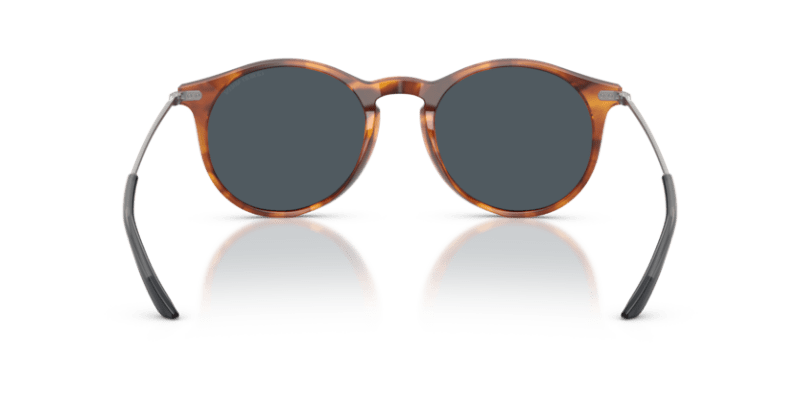 Red Havana - 0AR8121 8056597053266