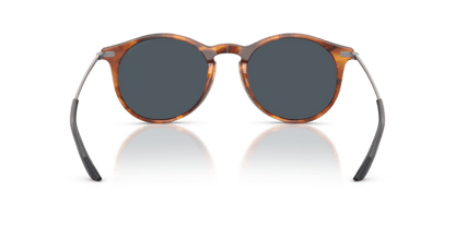 Red Havana - 0AR8121 8056597053266