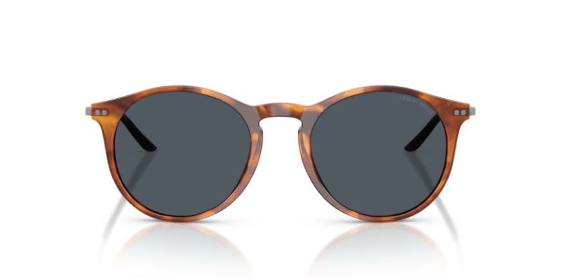 Red Havana - 0AR8121 8056597053266