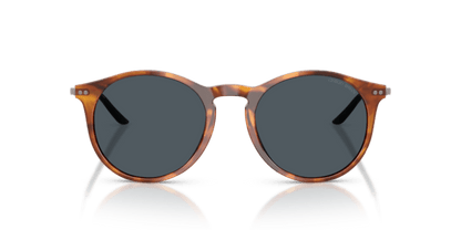 Red Havana - 0AR8121 8056597053266