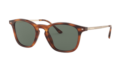 Giorgio Armani 0AR8128 Havana 8056597215282