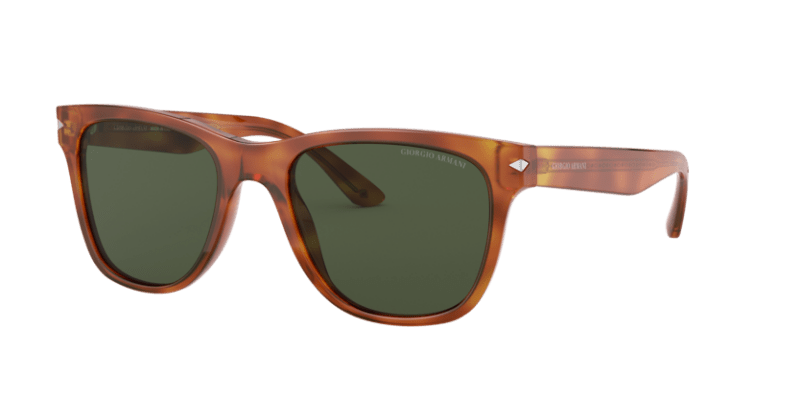 Red Havana - 0AR8133 8056597204408