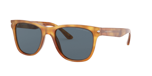 Thatch Havana - 0AR8133 8056597204392