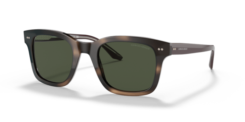 Striped Dark Brown - 0AR8138 8056597335454