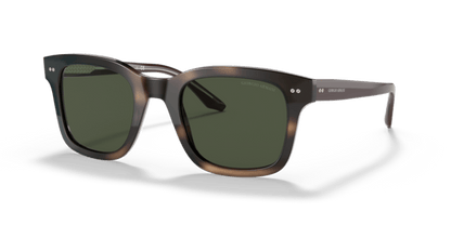 Striped Dark Brown - 0AR8138 8056597335454