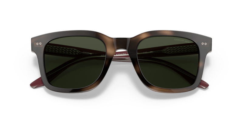 Striped Dark Brown - 0AR8138 8056597335454