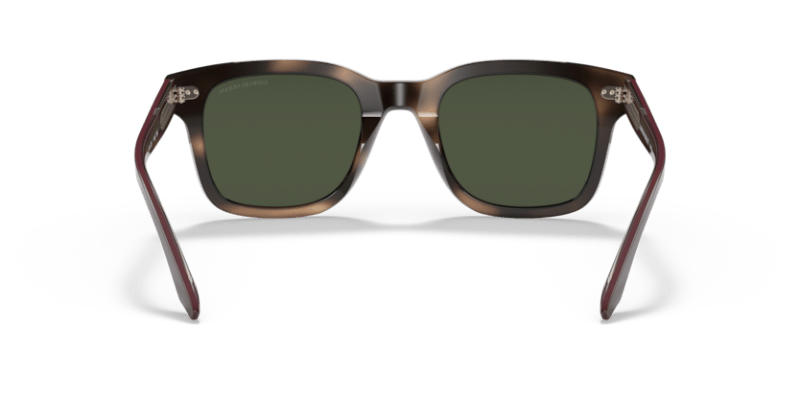 Striped Dark Brown - 0AR8138 8056597335454