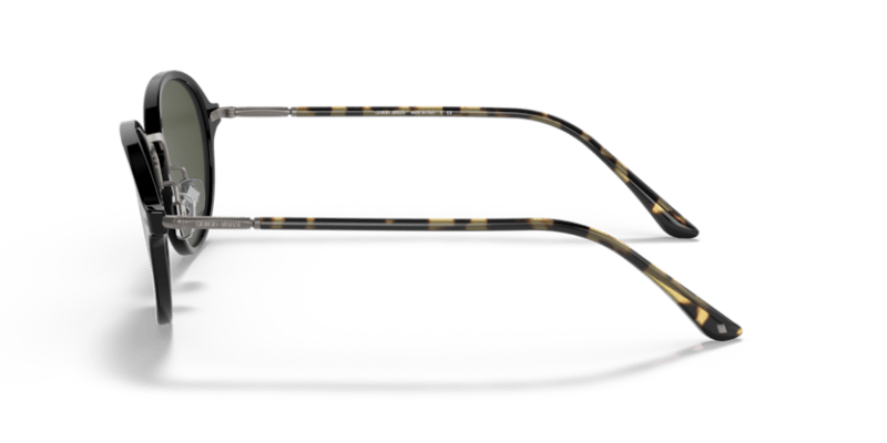 Black - 0AR8139 8056597335065