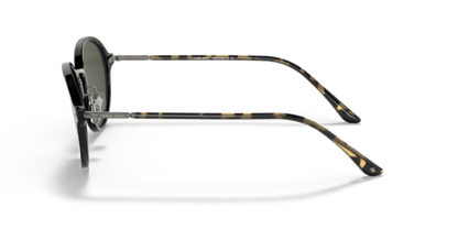 Black - 0AR8139 8056597335065