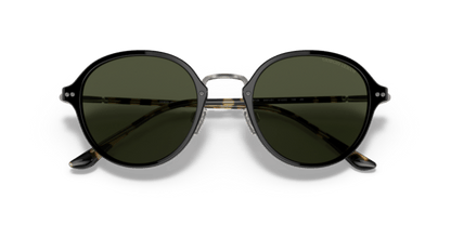 Black - 0AR8139 8056597335065