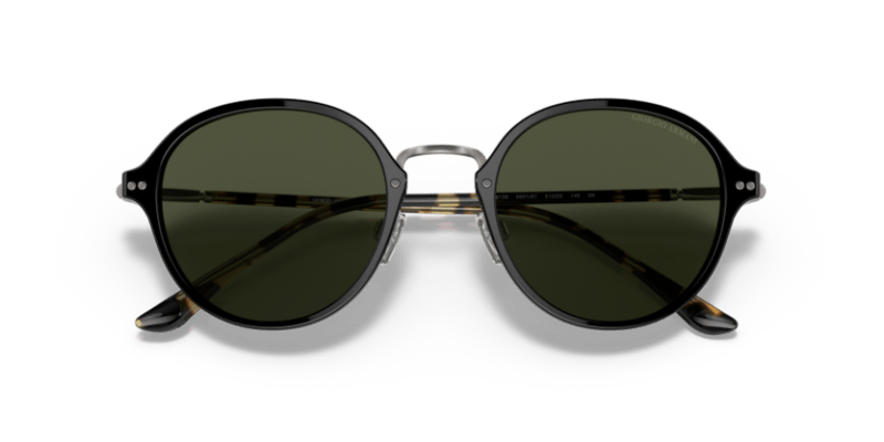 Black - 0AR8139 8056597335065