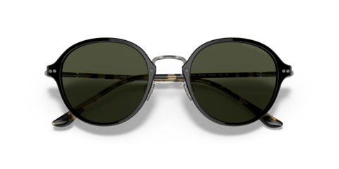Black - 0AR8139 8056597335065