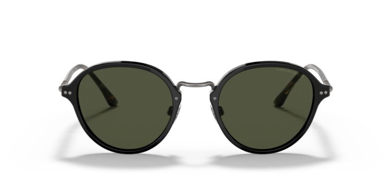 Black - 0AR8139 8056597335065