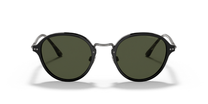 Black - 0AR8139 8056597335065