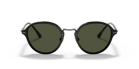 Black - 0AR8139 8056597335065