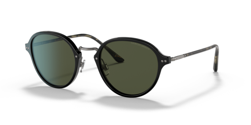 Black - 0AR8139 8056597335065