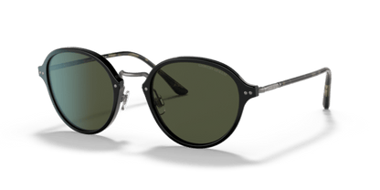 Black - 0AR8139 8056597335065