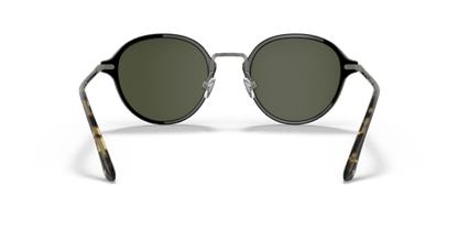 Black - 0AR8139 8056597335065