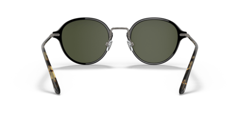 Black - 0AR8139 8056597335065