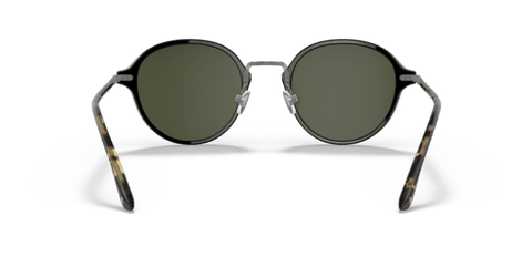 Black - 0AR8139 8056597335065