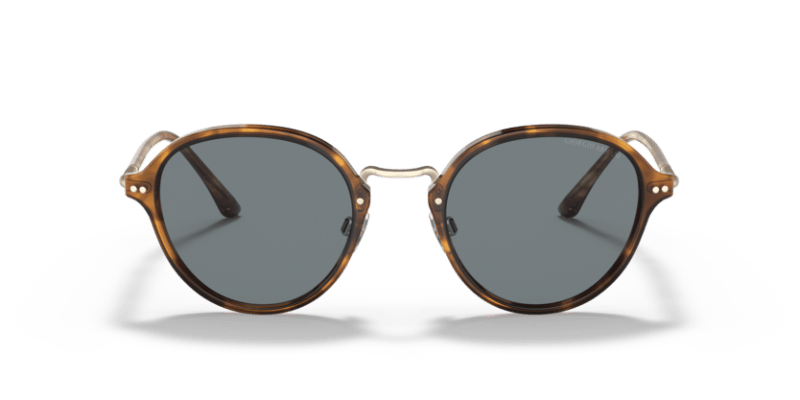 Brown Tortoise - 0AR8139 8056597335089