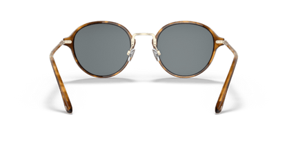 Brown Tortoise - 0AR8139 8056597335089