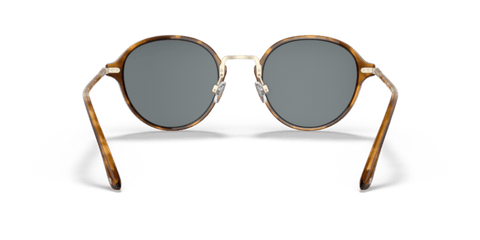 Brown Tortoise - 0AR8139 8056597335089