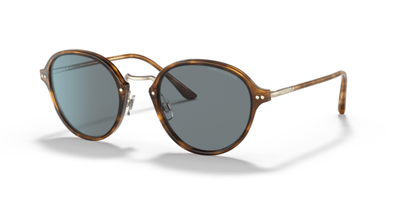 Brown Tortoise - 0AR8139 8056597335089