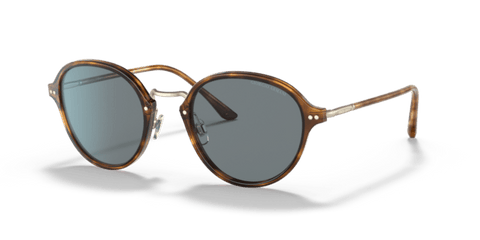 Brown Tortoise - 0AR8139 8056597335089