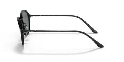 Matte Black - 0AR8139 8056597335102